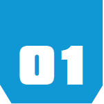 Materiały eksploatacyjne, akcesoria komputerowe