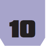 Higiena i bezpieczeństwo w biurze