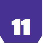 Artykuły gastronomiczne i spożywcze