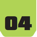 Organizacja i przechowywanie dokumentów