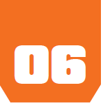 Artykuły piśmiennicze i korekcyjne