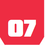 Artykuły geometryczne i kreślarskie