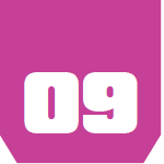 Artykuły artystyczne, plastyczne, dekoracyjne